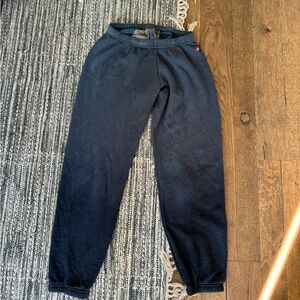 Aviator Nation Sweats